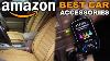 Meilleurs Accessoires De Voiture Sur Amazon