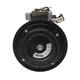 Mercedes / Compresseur De Climatisation / 2012-2018 / 2.1l Diesel / A0008303502