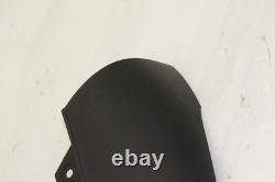 Mercedes EQC N293 AMG Partie Inférieure de Pare-chocs Avant 2019 A2938854401 Authentique