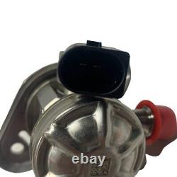 Mercedes / Renault 1.3l Essence M282914 / H5HT Pompe à carburant 166303162R / A2820700001