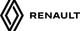 Miroir Renault Authentique-otr Gc 96 30 244 56r