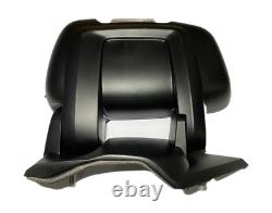 Miroir de porte conducteur Boxer III Oe 1685328680