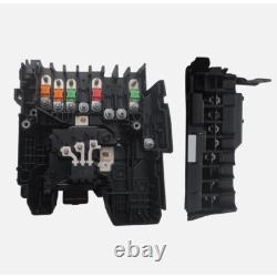 Module 9675350380 pour Peugeot 308 3008 5008 Unité de protection Gestionnaire de batterie BPGA