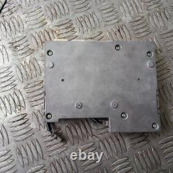 Module de contrôle Bluetooth Toyota 2012-2016 Unité de module de navigation Harman 86840YY131