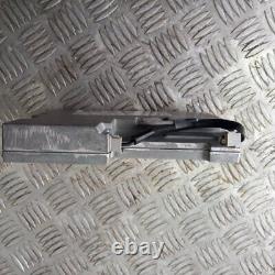 Module de contrôle Bluetooth Toyota 2012-2016 Unité de module de navigation Harman 86840YY131