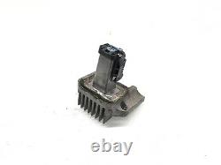 Module de contrôle des phares au xénon BMW Série 1 F20 Alw599