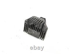 Module de contrôle des phares au xénon BMW Série 1 F20 Alw599
