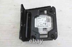 Module de contrôle du radar de point aveugle avant Hyundai Kona 99110N9000 n999112000