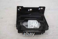 Module de contrôle du radar de point aveugle avant Hyundai Kona 99110N9000 n999112000