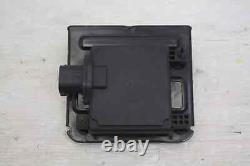 Module de contrôle du radar de point aveugle avant Hyundai Kona 99110N9000 n999112000