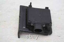 Module de contrôle du radar de point aveugle avant Hyundai Kona 99110N9000 n999112000