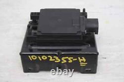 Module de contrôle du radar de point aveugle avant Hyundai Kona 99110N9000 n999112000