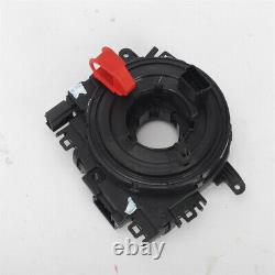 Module de direction réel du volant FCC avec anneau de glissement et ressort de l'horloge authentique 5Q0953569A NEUF