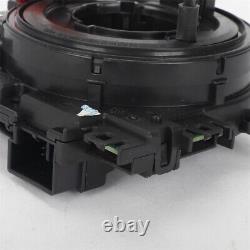 Module de direction réel du volant FCC avec anneau de glissement et ressort de l'horloge authentique 5Q0953569A NEUF