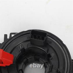 Module de direction réel du volant FCC avec anneau de glissement et ressort de l'horloge authentique 5Q0953569A NEUF