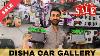 Moins Cher Car Accessoires Market In Delhi Vente En Gros Naharpur Rohini Disha Accessoires De Voiture
