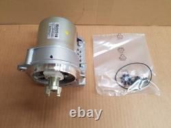 Moteur MCU de crémaillère de direction assistée Citroen C3 Picasso 09-15. Pièce neuve JTEKT d'origine.