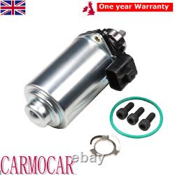Moteur d'Actionneur de Contrôle d'Embrayage 31363-12040 pour Toyota Auris Corolla Verso Yaris