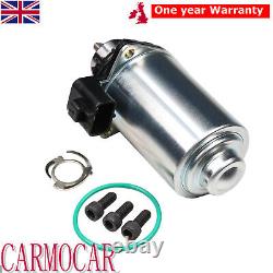 Moteur d'Actionneur de Contrôle d'Embrayage 31363-12040 pour Toyota Auris Corolla Verso Yaris