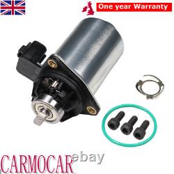 Moteur d'Actionneur de Contrôle d'Embrayage 31363-12040 pour Toyota Auris Corolla Verso Yaris