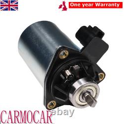 Moteur d'Actionneur de Contrôle d'Embrayage 31363-12040 pour Toyota Auris Corolla Verso Yaris