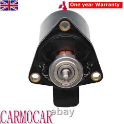 Moteur d'Actionneur de Contrôle d'Embrayage 31363-12040 pour Toyota Auris Corolla Verso Yaris