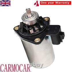 Moteur d'Actionneur de Contrôle d'Embrayage 31363-12040 pour Toyota Auris Corolla Verso Yaris