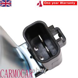 Moteur d'Actionneur de Contrôle d'Embrayage 31363-12040 pour Toyota Auris Corolla Verso Yaris