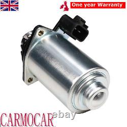Moteur d'Actionneur de Contrôle d'Embrayage 31363-12040 pour Toyota Auris Corolla Verso Yaris