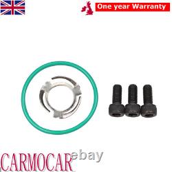 Moteur d'Actionneur de Contrôle d'Embrayage 31363-12040 pour Toyota Auris Corolla Verso Yaris