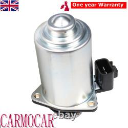 Moteur d'Actionneur de Contrôle d'Embrayage 31363-12040 pour Toyota Auris Corolla Verso Yaris
