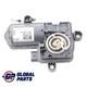 Moteur D'actionneur De Clapet D'échappement Audi A4 A5 A6 A7 A8 Q5 Q7 Q8 S3 8y 4n0133246a