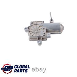 Moteur d'actionneur de clapet d'échappement Audi A4 A5 A6 A7 A8 Q5 Q7 Q8 S3 8Y 4N0133246A