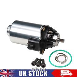 Moteur d'actionneur de contrôle d'embrayage Fits 3136312040 Toyota Auris Corolla Verso Yaris