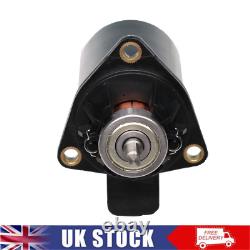 Moteur d'actionneur de contrôle d'embrayage Fits 3136312040 Toyota Auris Corolla Verso Yaris