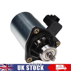 Moteur d'actionneur de contrôle d'embrayage Fits 3136312040 Toyota Auris Corolla Verso Yaris
