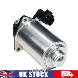 Moteur d'actionneur de contrôle d'embrayage Fits 3136312040 Toyota Auris Corolla Verso Yaris