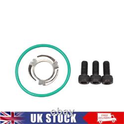 Moteur d'actionneur de contrôle d'embrayage Fits 3136312040 Toyota Auris Corolla Verso Yaris