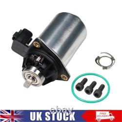 Moteur d'actionneur de contrôle d'embrayage Fits 3136312040 Toyota Auris Corolla Verso Yaris