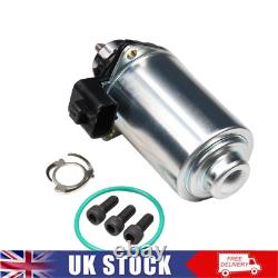 Moteur d'actionneur de contrôle d'embrayage Fits 3136312040 Toyota Auris Corolla Verso Yaris
