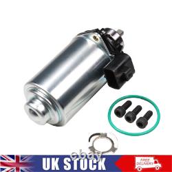 Moteur d'actionneur de contrôle d'embrayage Fits 3136312040 Toyota Auris Corolla Verso Yaris
