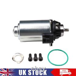 Moteur d'actionneur de contrôle d'embrayage Fits 3136312040 Toyota Auris Corolla Verso Yaris