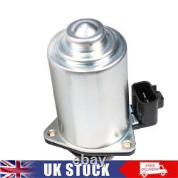 Moteur d'actionneur de contrôle d'embrayage Fits 3136312040 Toyota Auris Corolla Verso Yaris Moteur d'actionneur de contrôle d'embrayage Fits 3136312040 Toyota Auris Corolla Verso Yaris