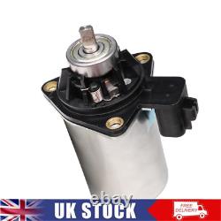 Moteur d'actionneur de contrôle d'embrayage Fits 3136312040 Toyota Auris Corolla Verso Yaris