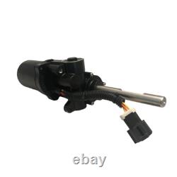 Moteur de marchepied droit authentique Land Rover pour Range Rover Inc Sport L405 et L494