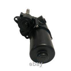 Moteur de marchepied droit authentique Land Rover pour Range Rover Inc Sport L405 et L494