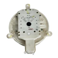 Moteur de souffleur de ventilateur d'air Lexus CT200h 2011-2021 authentique