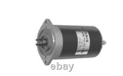 Moteur électrique Diamètre de centrage 63.5mm Longueur 137.5mm Remplacement MAHLE