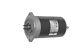 Moteur électrique Diamètre De Centrage 63.5mm Longueur 137.5mm Remplacement Mahle