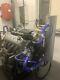 Moteurs V8 Chevrolet Ls1 Lq4 Lm7 Ls3 Dégagement, Beaucoup D’autres Pièces À Effacer